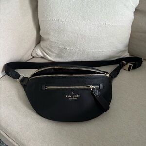 Kate Spade Chelsea Belt Bag